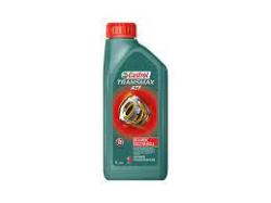 CASTROL Transmax ATF Dex/Merc Multivehicle 1L