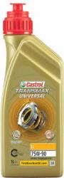 CASTROL TRANSMAX UNIVERSAL LL 75W-90 1L