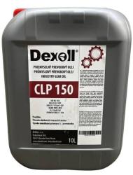 Dexoll CLP 150 10L