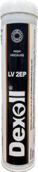 Dexoll LV2 EP 400g kartu