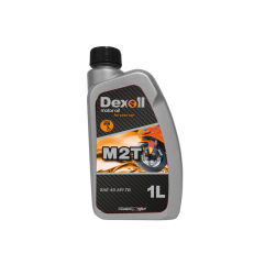 Dexoll M2T 1L