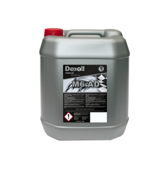 Dexoll M6 AD  10L