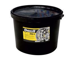Dexoll Mazivo AKG2 9kg