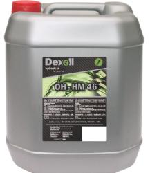 Dexoll OHHM 46 10L