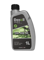 Dexoll OHHM 46 1L