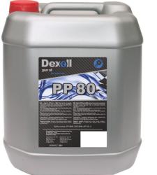 Dexoll PP GL-4 80W 20L