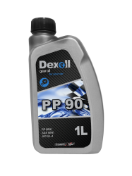 Dexoll PP GL-4 90W 1L