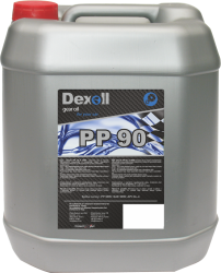 Dexoll PP GL-4 90W 20L