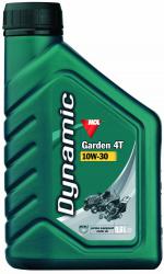 MOL Dynamic Garden 4T 10W-30 0,6L