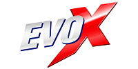 EVOX Extra Ready -35 10L
















