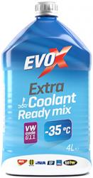 EVOX Extra Ready -35 4L