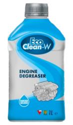 MOL EcoClean-W 1L































