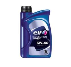 Elf Evolution 900 NF  5W-40 1L