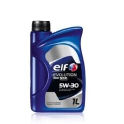 Elf Evolution 900 SXR 5W-30 1L