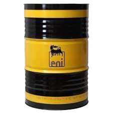 Eni-Agip ALARIA 2 170KG