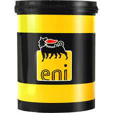 Eni-Agip AUTOL FLIESSFETT ZSA 5KG