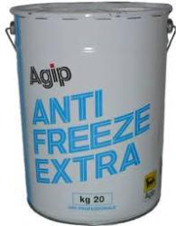Eni-Agip Antifreeze  Extra 20L