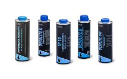 Eni-Agip DESOLITE B 24X025L