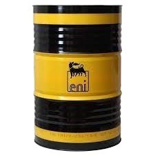 Eni-Agip ENI OLEOTHERM 333 180KG