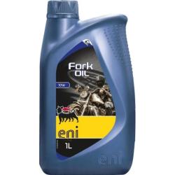 Eni-Agip FORK 10 W 12X1L