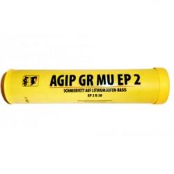 Eni-Agip GR MU/EP 2 380g