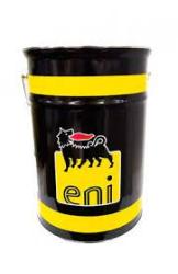 Eni-Agip Grease SM 25KG