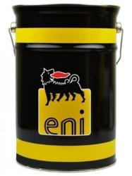 Eni-Agip GREASE MU EP 00 45KG