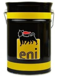 Eni-Agip GREASE SLL/00KG 18KG