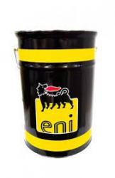 Eni-Agip Grease LC 2 18KG