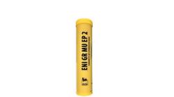 Eni-Agip GREASE MU EP 2 24X038KG
