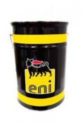 Eni-Agip LONGTIME Grease 2 25KG