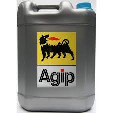 Eni-Agip OSO  68 5L