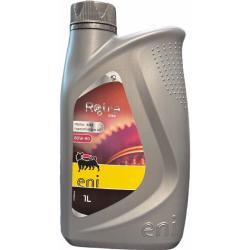 Eni-Agip ROTRA BIKE 80W90 12X1L