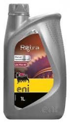 Eni-Agip ROTRA LSX 75W-90 1L