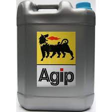Eni-Agip RUBUS SIL 3 5KG
