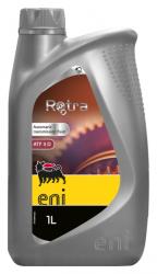 Eni-Agip ROTRA ATF II D 1L