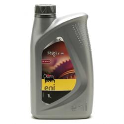 Eni-Agip Rotra MP 80W-90 1L