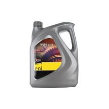 Eni-Agip Rotra MP 80W-90 4L