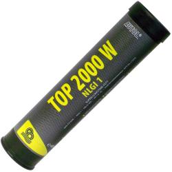 Eni-Agip TOP 2000 W NLGI 1 30X04KG