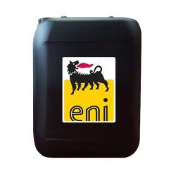 Eni-Agip TROYSHIELD SC1 20KG