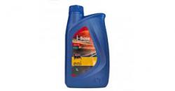 Eni-Agip i-Base 15W-40 1L