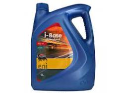 Eni-Agip i-Base Professional 15W-40  4L