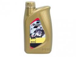 Eni-Agip i-Ride Racing 2T 1L