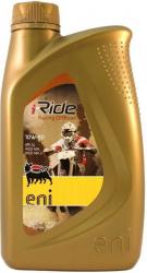 Eni-Agip i-Ride Racing OFFROAD 10W-50 1L