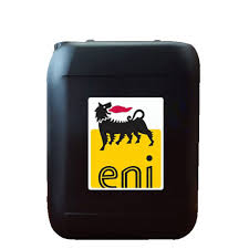 Eni Agip I-Sigma top MS 10W-40 20L