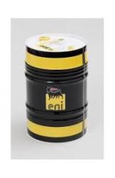 Eni Agip I-Sigma top MS 10W-40 60L