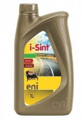 Eni-Agip i-Sint 0W-20 1L