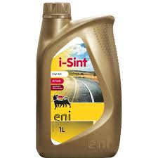 Eni-Agip i-Sint 5W-40 1L