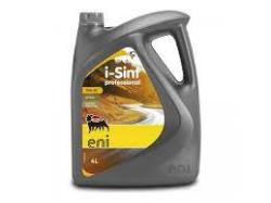 Eni-Agip i-Sint Professional 10W-30 4L