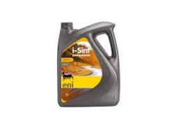 Eni-Agip i-Sint Professional 10W-40 4L